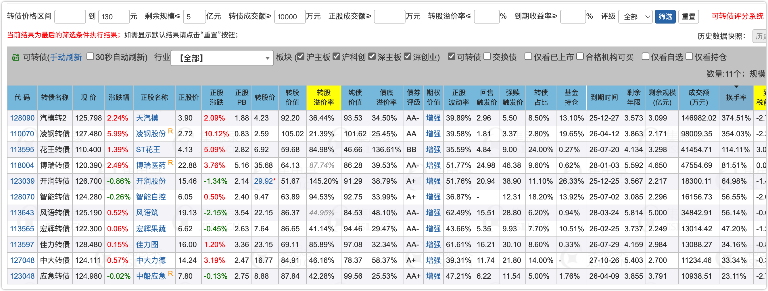 image-20220605222813169