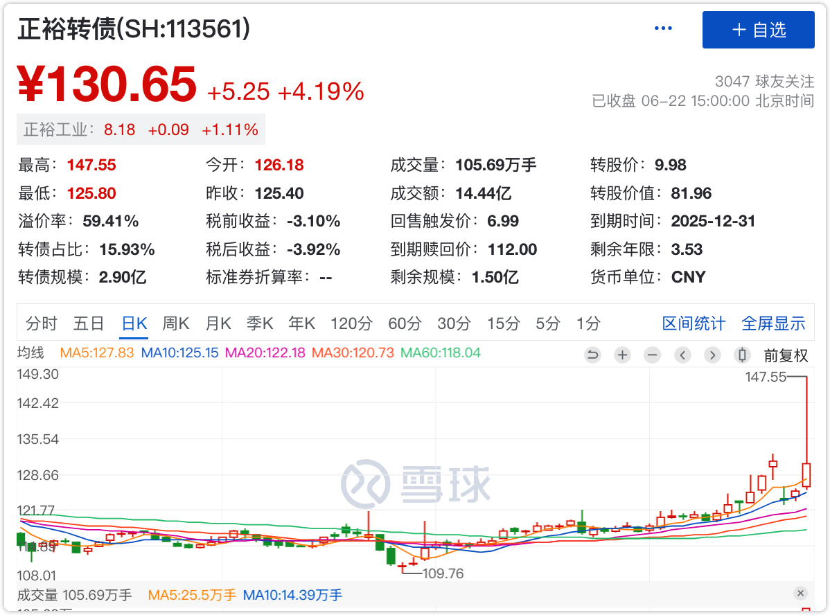 点击图片查看前文提示