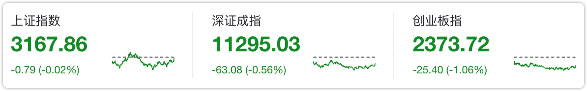 image-20221216211427203