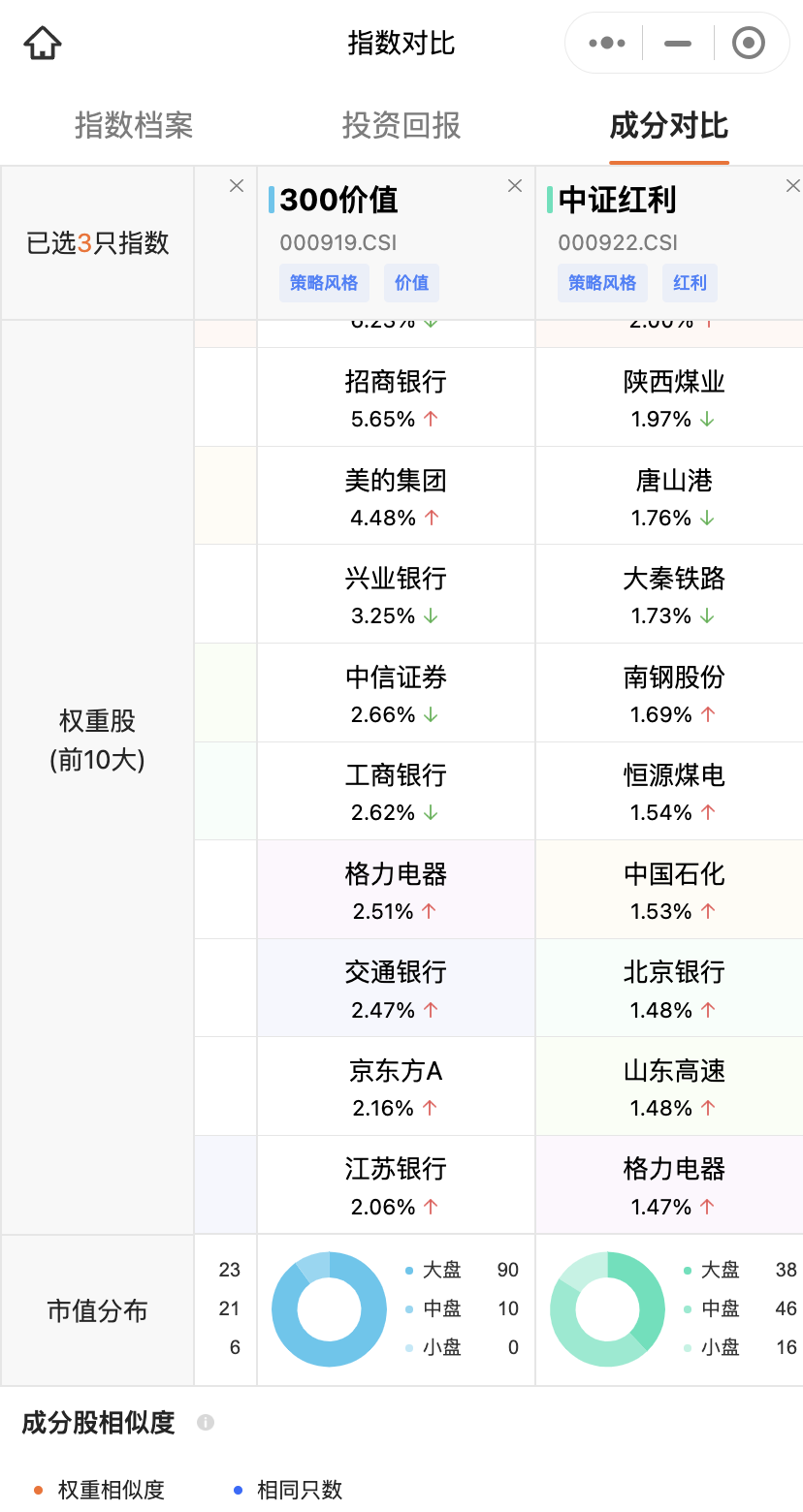 image-20240418221552001