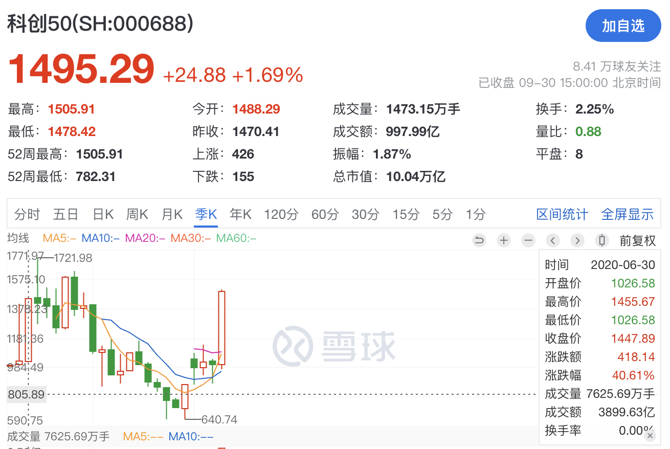 image-20250930210155763