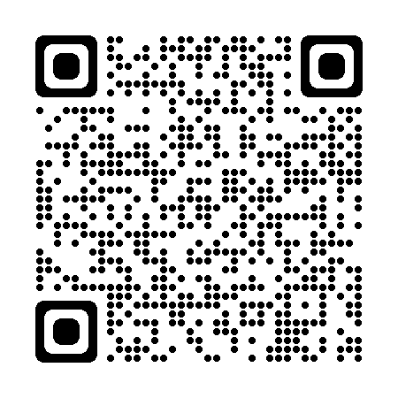 长按，扫码，购买